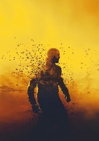 Poster 120