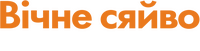 Logo 19