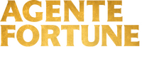 Logo 28
