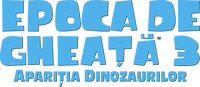 Logo 91