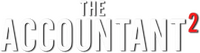 Logo 1