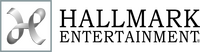 Logo - Hallmark Entertainment