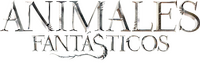 Logo 25