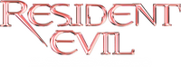 Logo 19