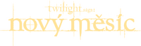 Logo 17