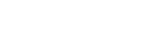 Logo 19