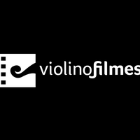 Logo 0