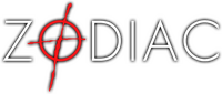 Logo 6