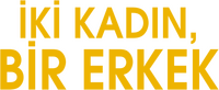 Logo 0