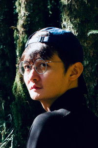 Profile of An-Min Wang