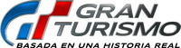 Logo 37
