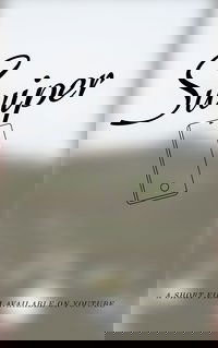 Swiper