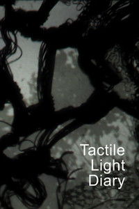 Tactile Light Diary
