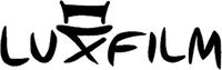 Logo - Luxfilm