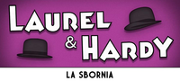 Logo 0