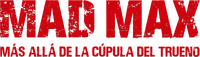 Logo 14