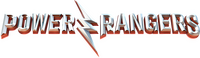 Logo 10