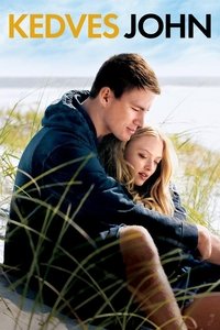 Poster 16