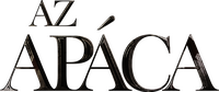 Logo 9