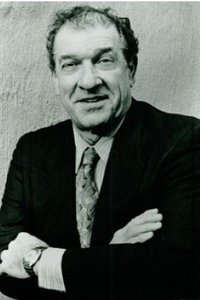 Ronn Munro