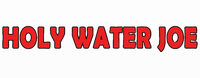 Logo 0
