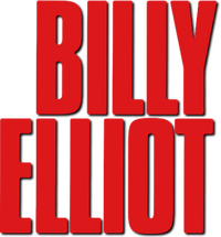 Logo 0
