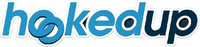 Logo 0