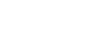 Logo 23