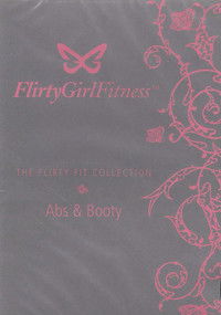 The Flirty Fit Collection - Abs & Booty