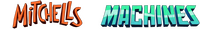 Logo 7