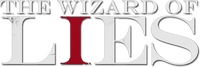 Logo 2