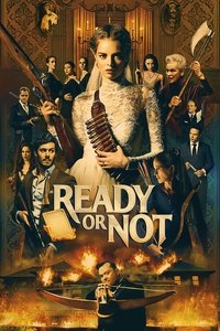 Poster 22
