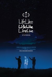 Poster for LifeLike