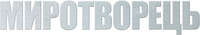Logo 22
