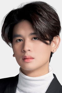 Theechula Wontanawaigoon