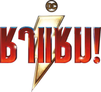 Logo 14