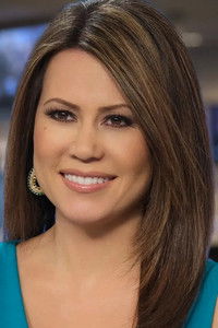 Profile of Betty Nguyen