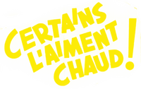 Logo 10