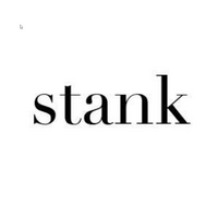 Logo - Stank