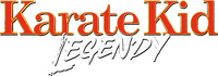 Logo 8