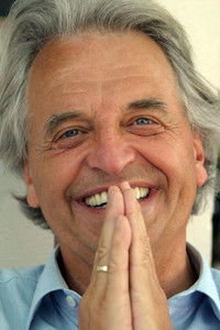 Profile of Clemens Kuby