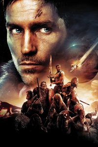 Poster 21