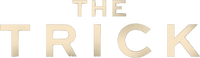 Logo 0
