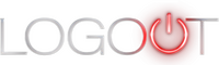 Logo 0