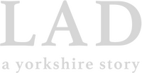 Logo 0