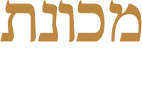 Logo 16