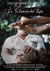 Poster 0