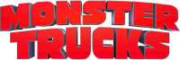 Logo 0