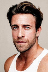 Profile of Tomasz Drankowski