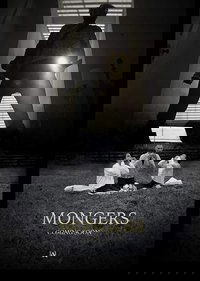 Mongers